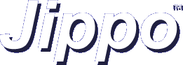 jippo logo